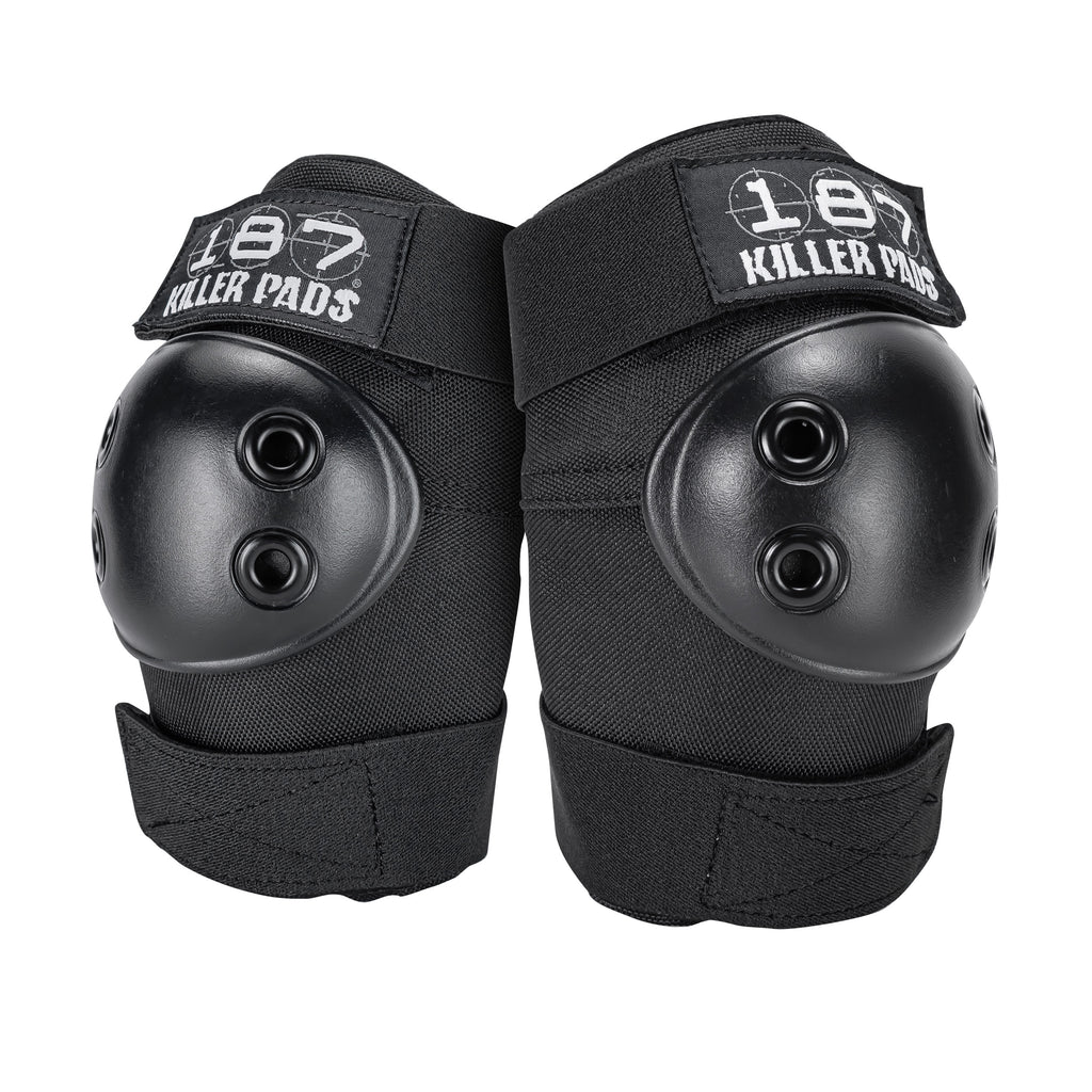 Elbow Pad - Black