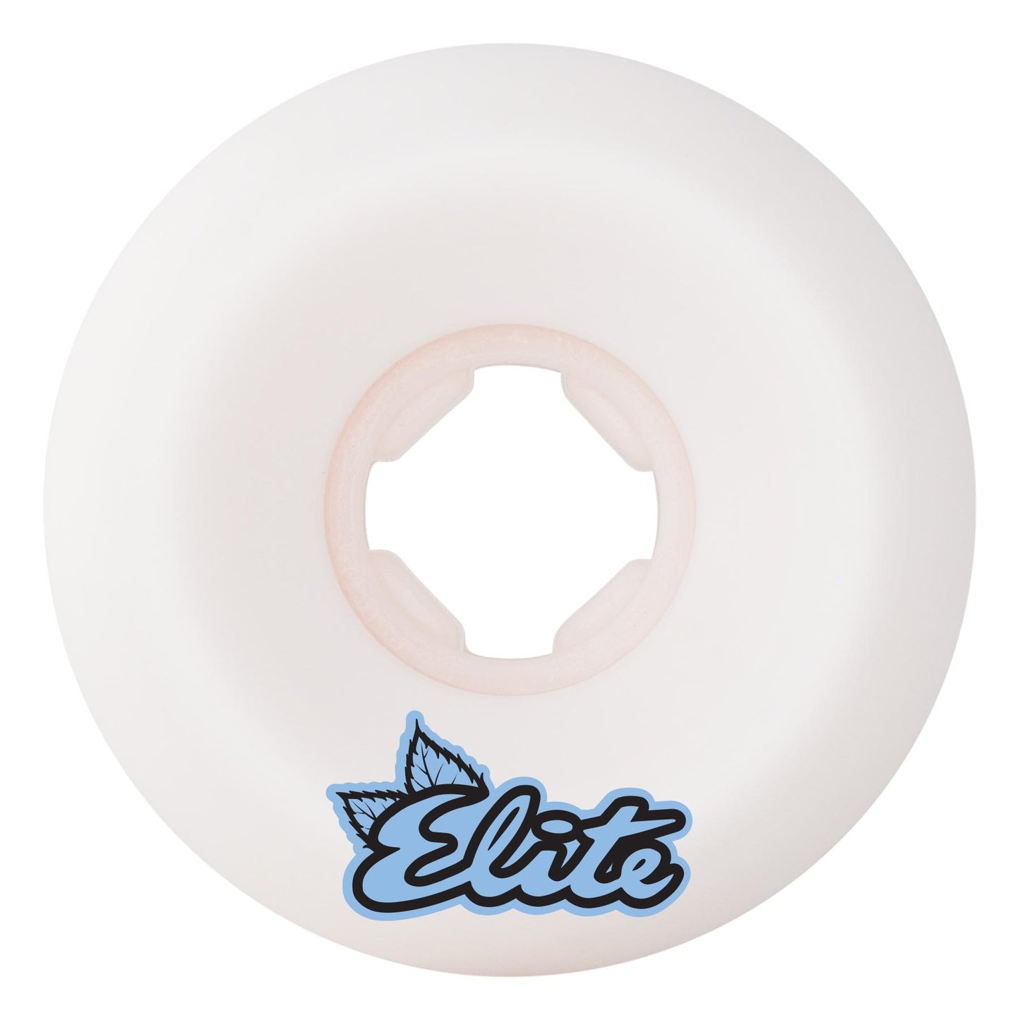 53mm John Worthington Pool Tiles Pro Elite Hardline 99a Skateboard Wheels