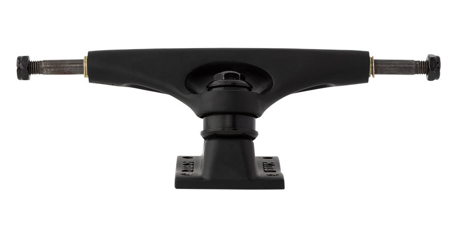 K5 Black Widow DLK Skateboard Trucks