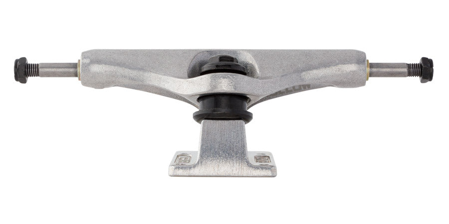 Independent MiD Hollow Reynolds Block Inverted Skateboard Truck