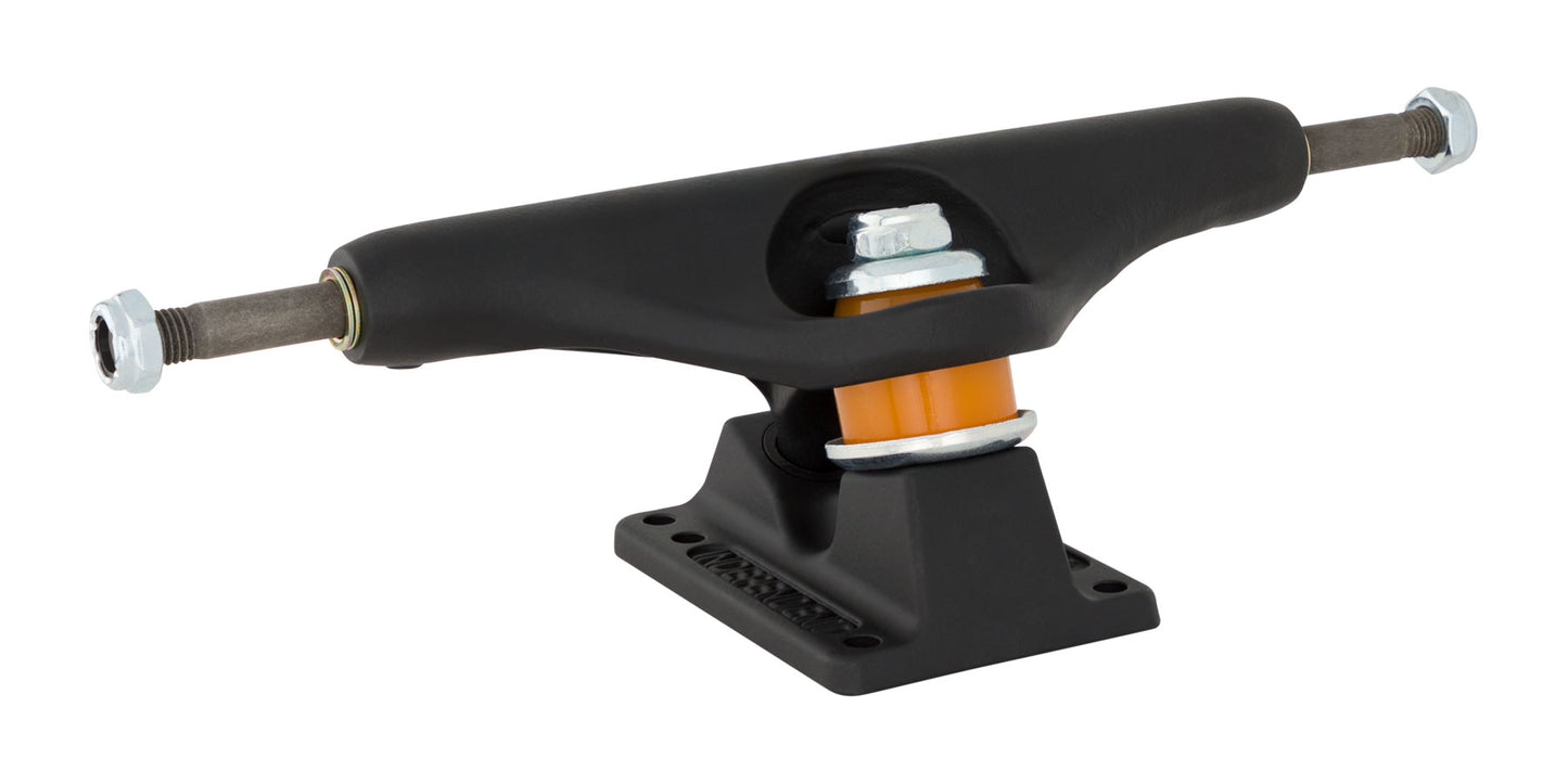 Independent Stage 11 Blackout Standard Skateboard Truck