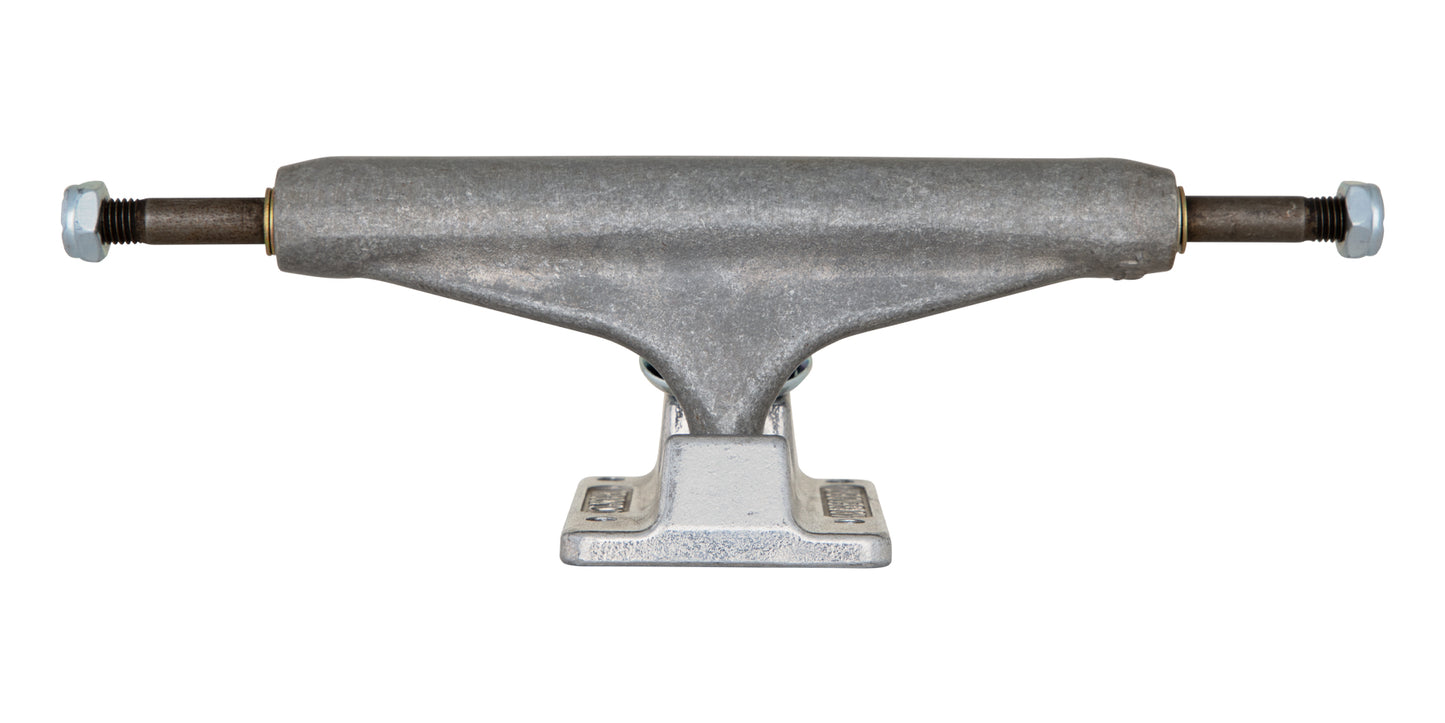 Stage 11 Inverted King Pin Steel Grey