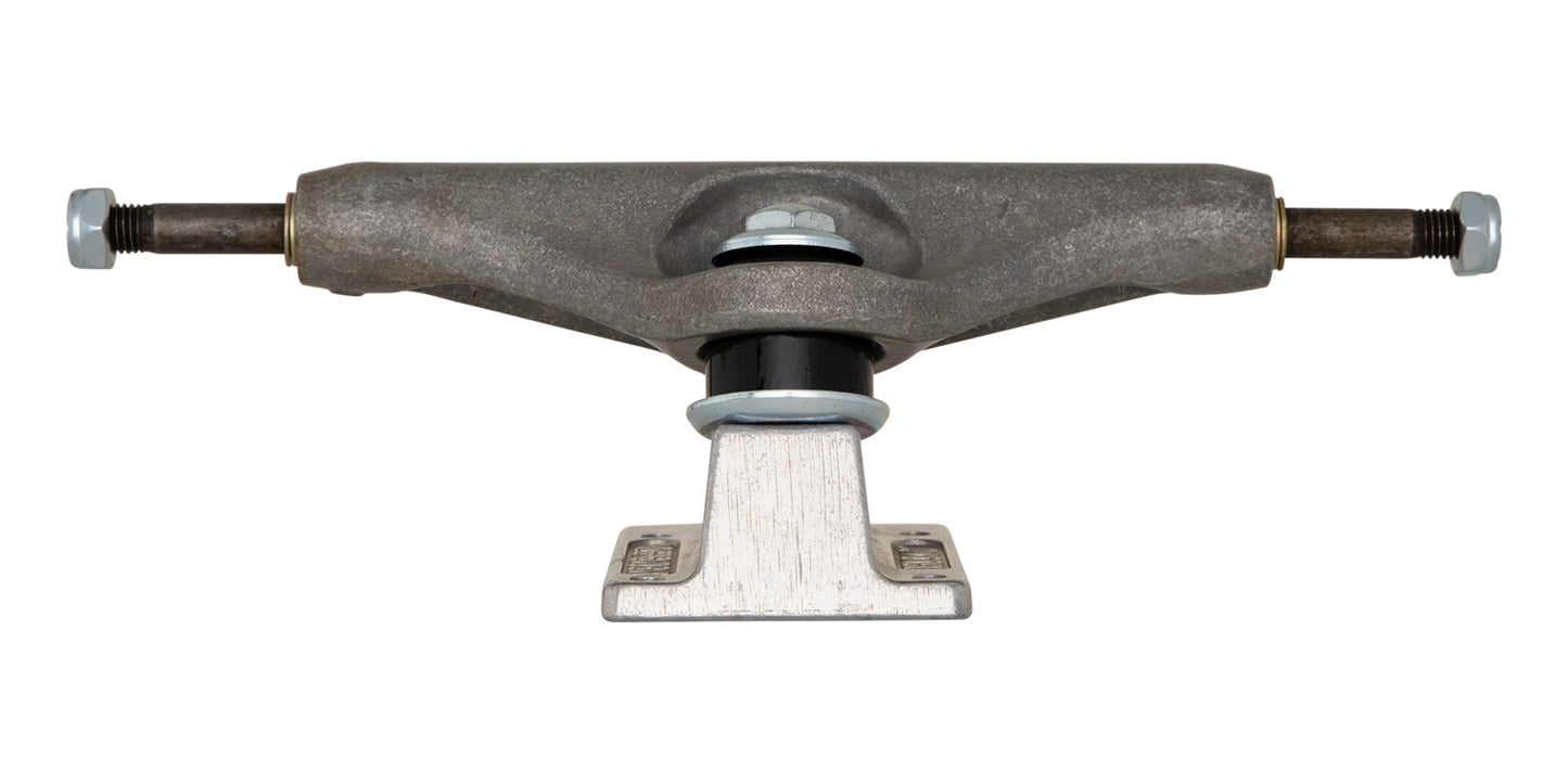 Stage 11 Inverted King Pin Steel Grey