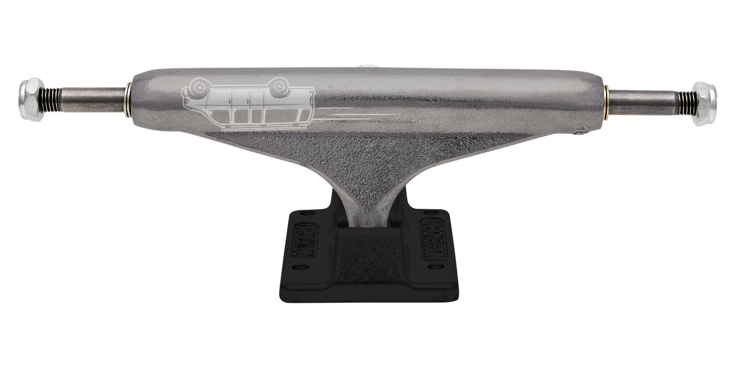 Independent Stage 11 Braden Hoban Skateboard Truck