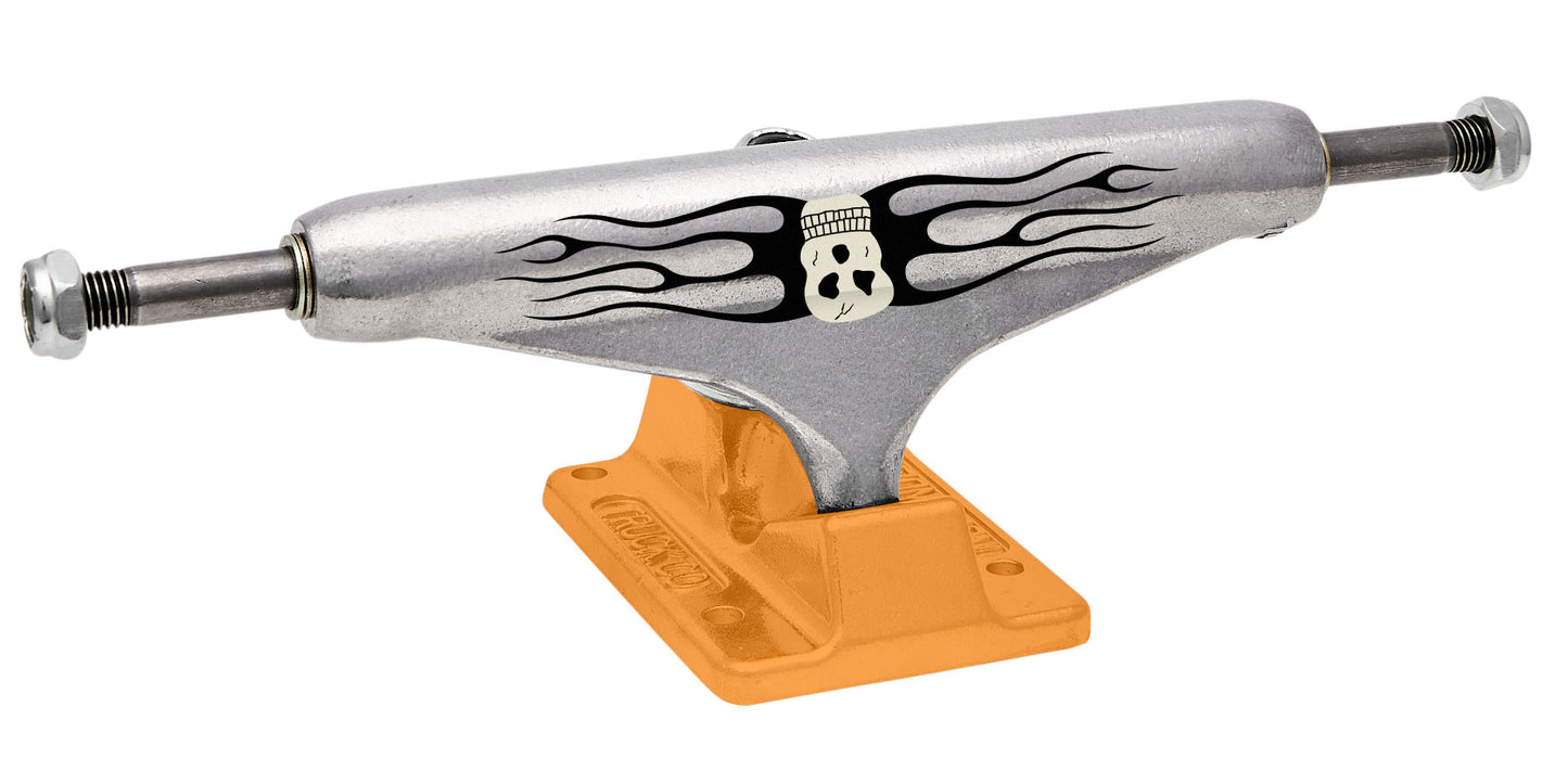 Independent Stage 11 Elijah Berle Skateboard Truck