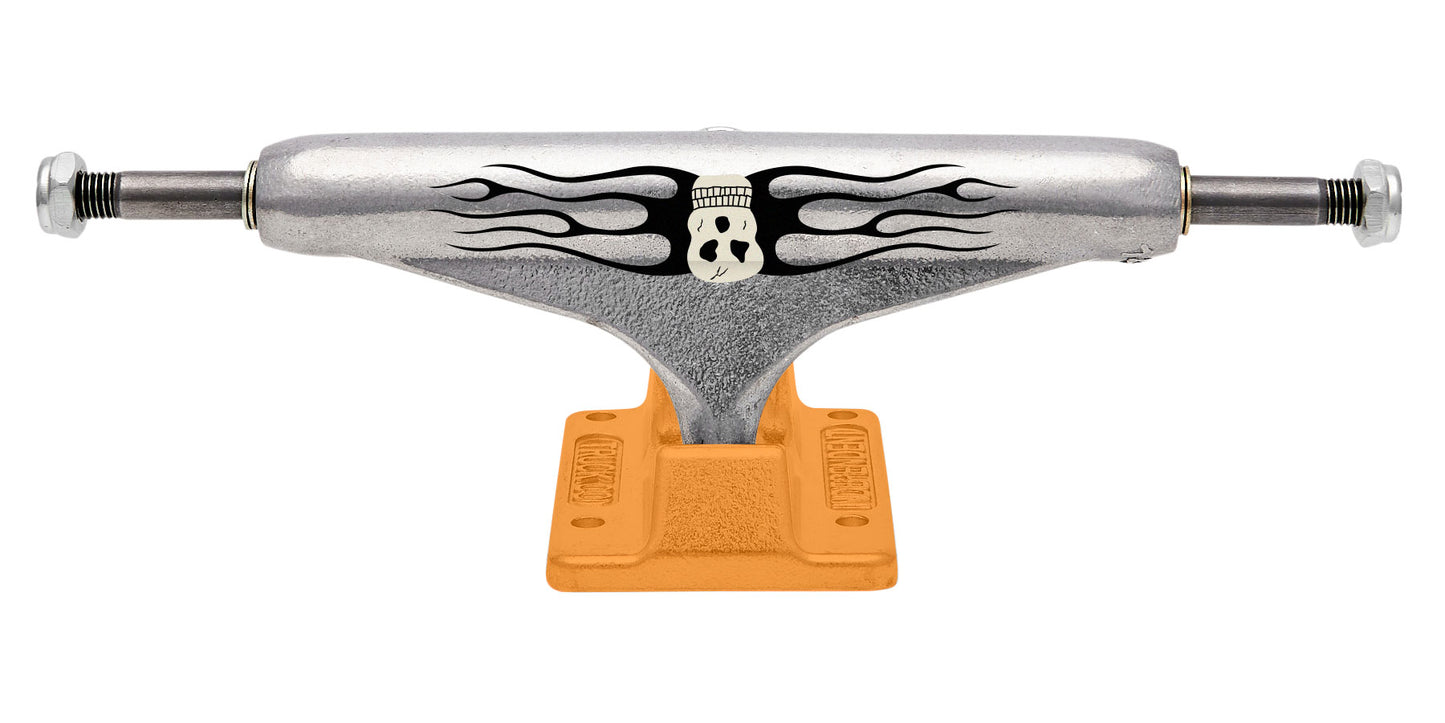Independent Stage 11 Elijah Berle Skateboard Truck