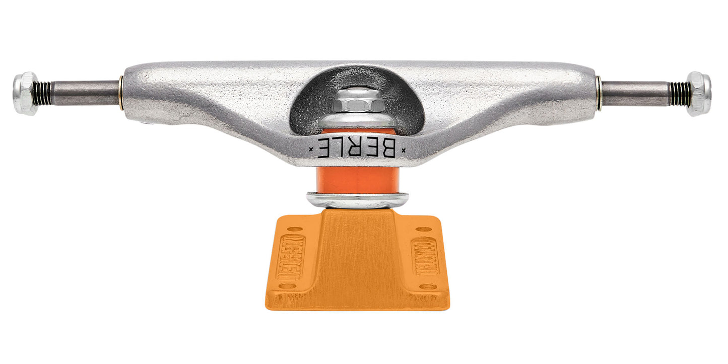 Independent Stage 11 Elijah Berle Skateboard Truck