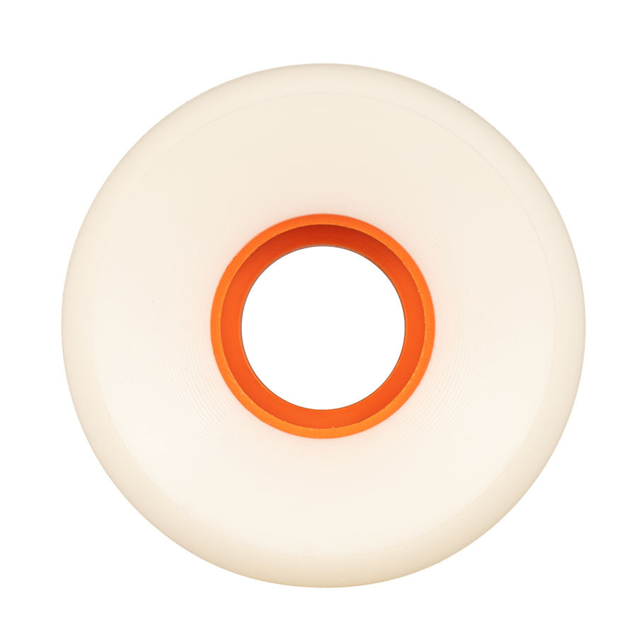 OJ Wheels Plain Jane Keyframe Cruiser 87a Skateboard Wheel