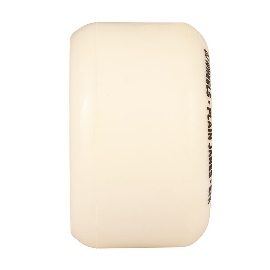 OJ Wheels Plain Jane Keyframe Cruiser 87a Skateboard Wheel