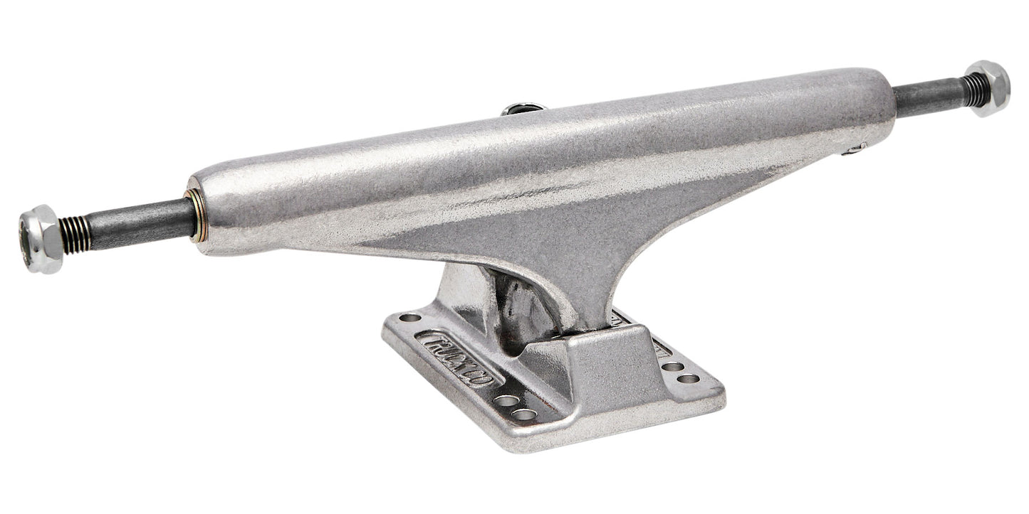 Independent Stage 11 Standard Independent Skateboard Truck (Polished)