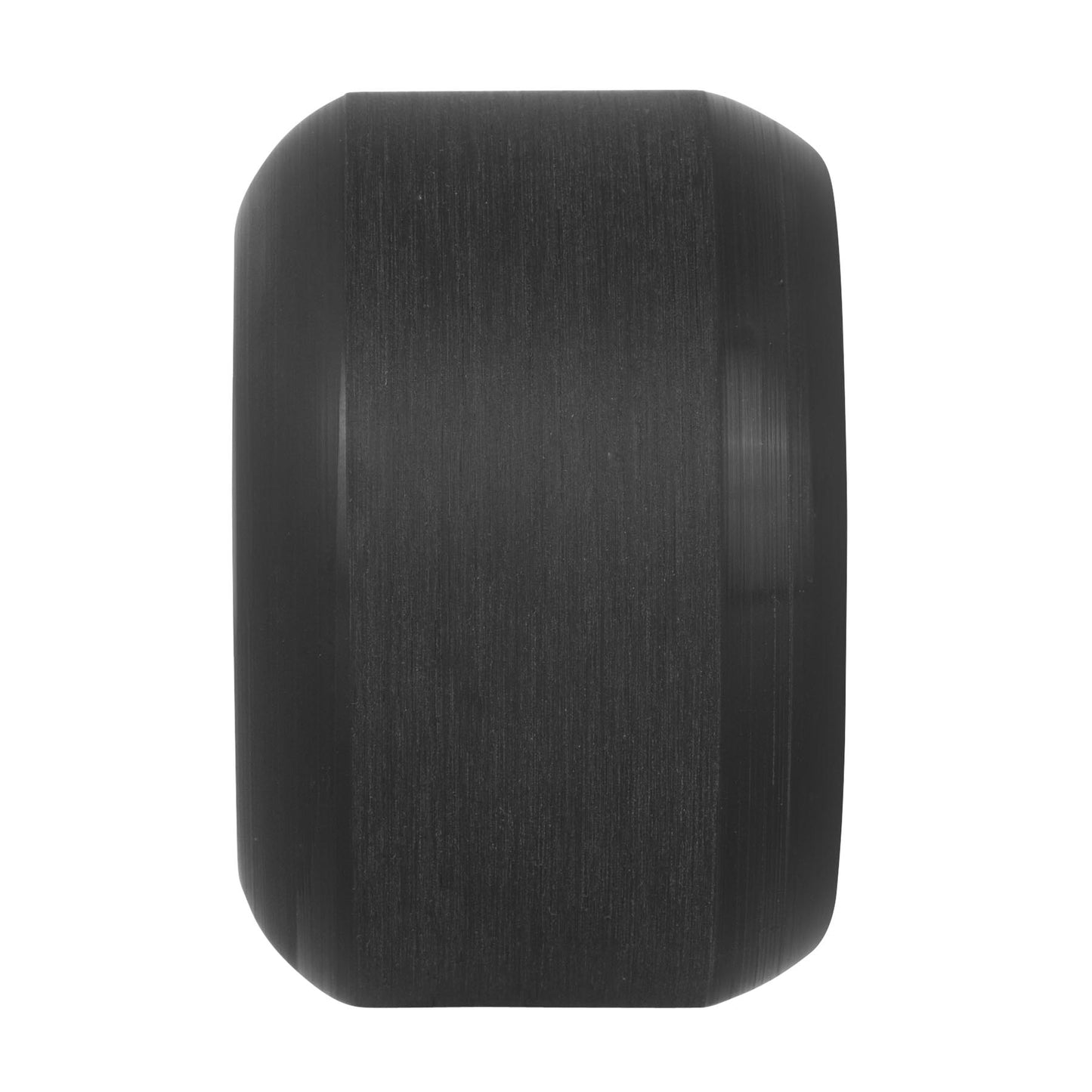 Geoff Rowley Vomit Mini Black 53mm 95a Skateboard Wheel