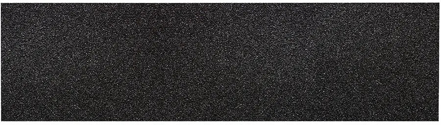 Jessup Grip 9" Black Grip Tape Sheet