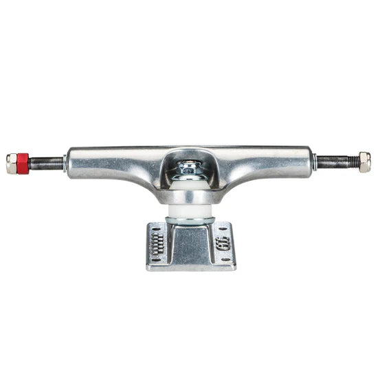 AF1 Skateboard Truck (Polished)