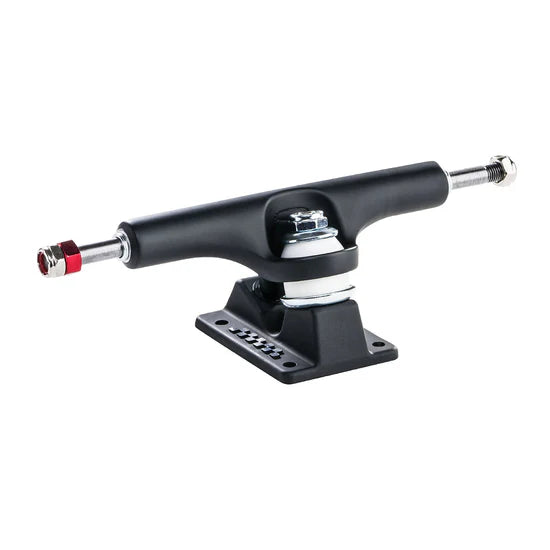 AF1 Skateboard Truck (Matte Black)