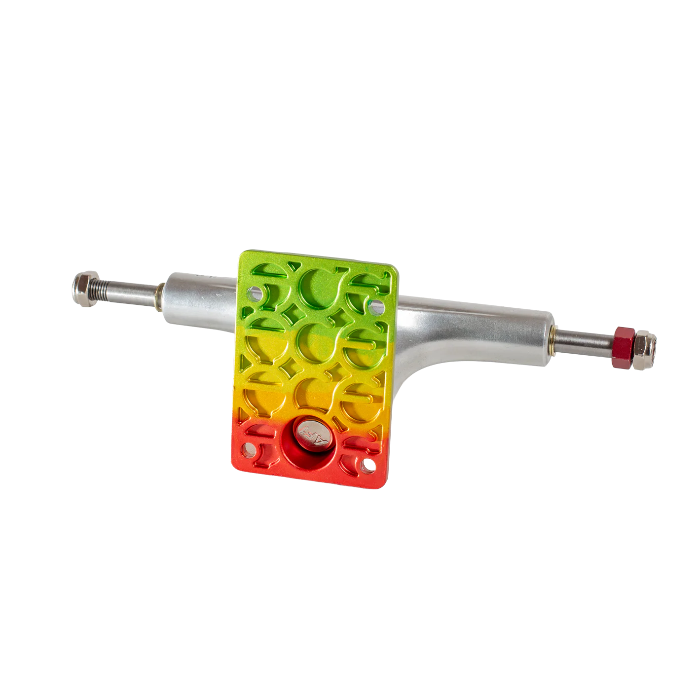 Ace AF1 Skateboard Truck (Ital)