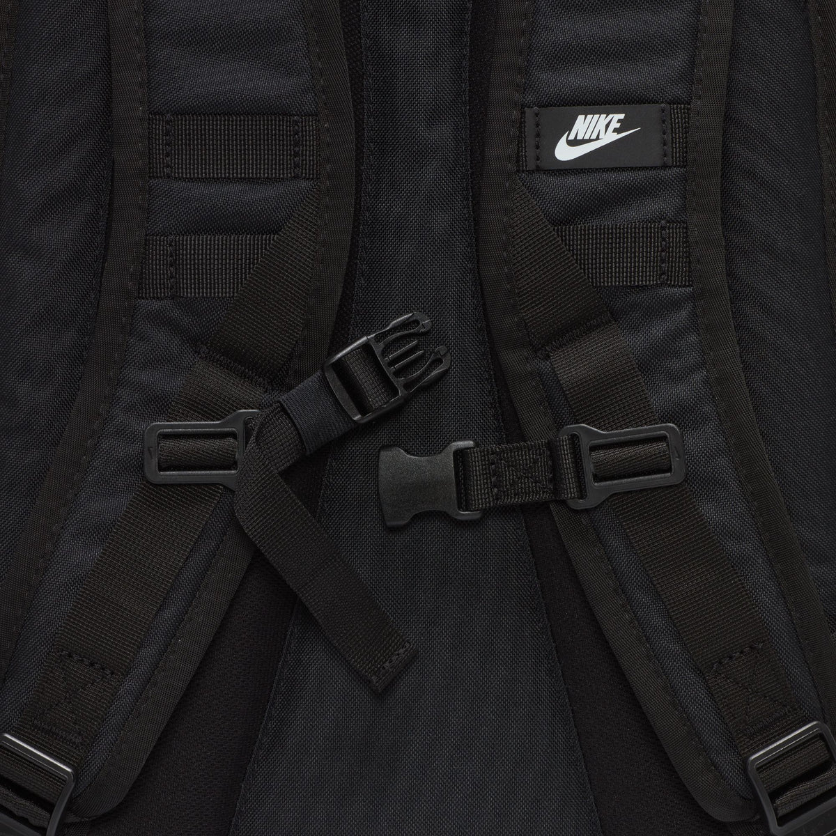 Nike RPM Backpack (Black)