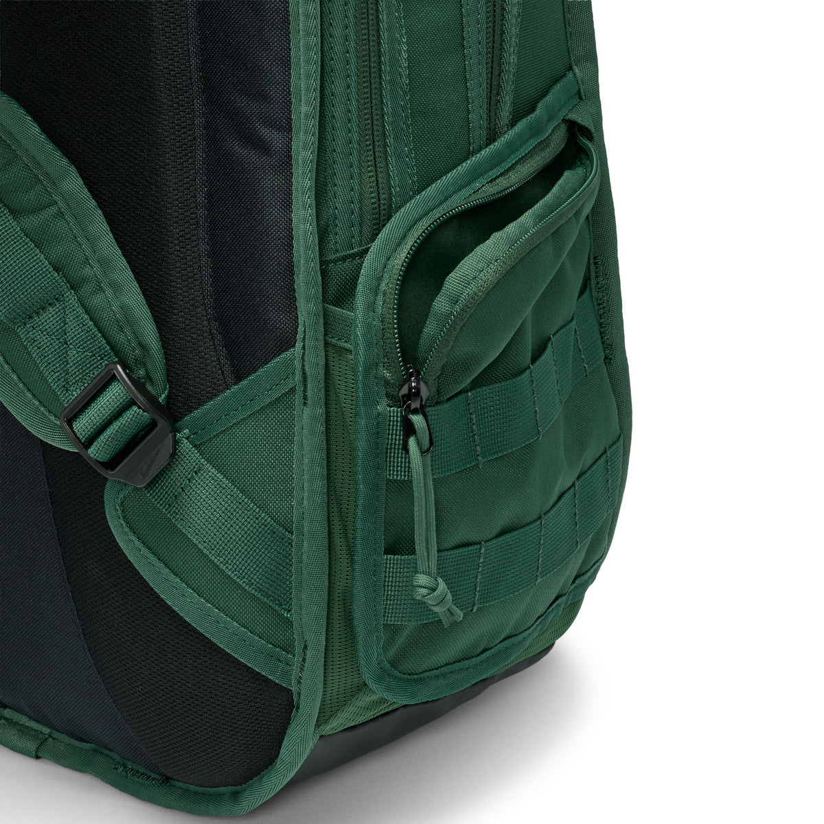 Nike RPM Backpack (Green)