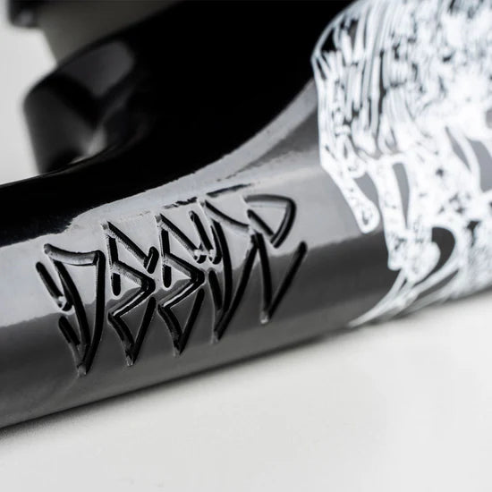 Ace AF1 Limited DEEDZ Hollow