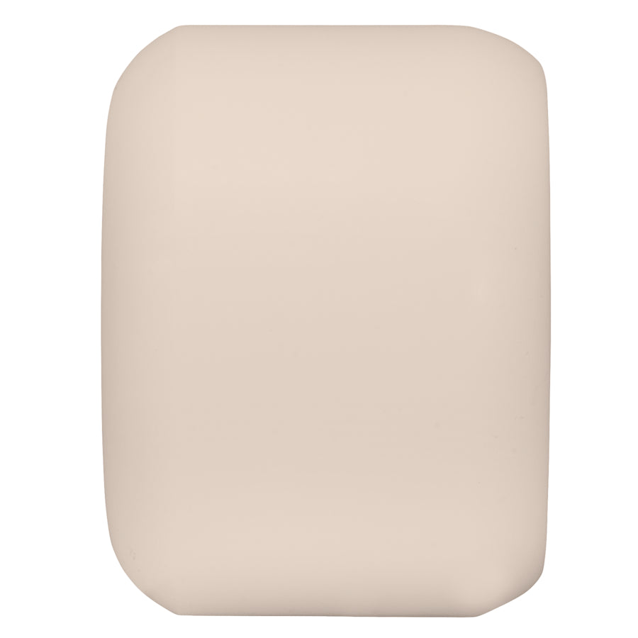 OJ Wheels Axel Crusher Ramen Elite Mini Combo 54mm 101a Skateboard Wheel