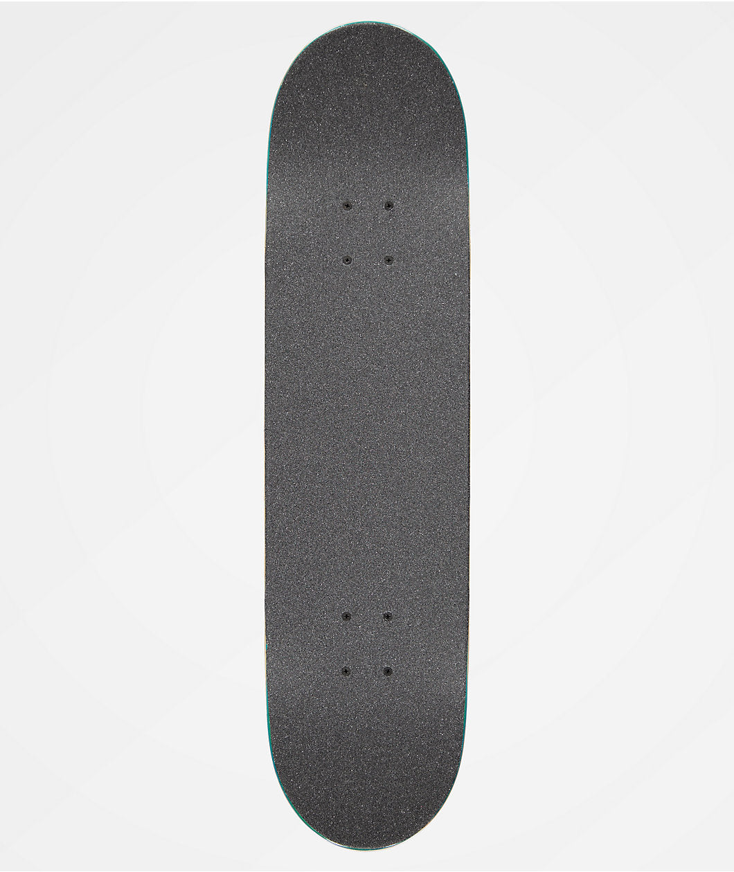 Cole Reaper Complete 8.00"