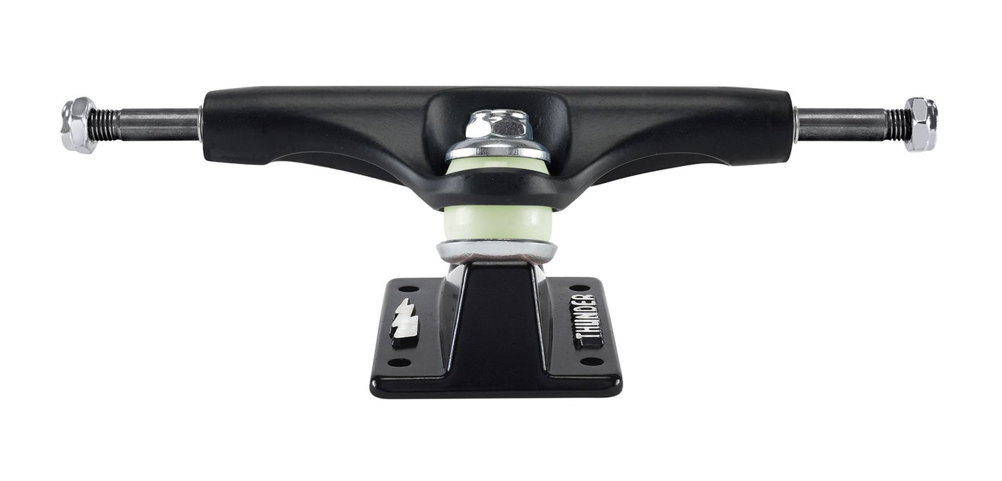 Electric Eye II Hollow Lights 149 Skateboard Trucks