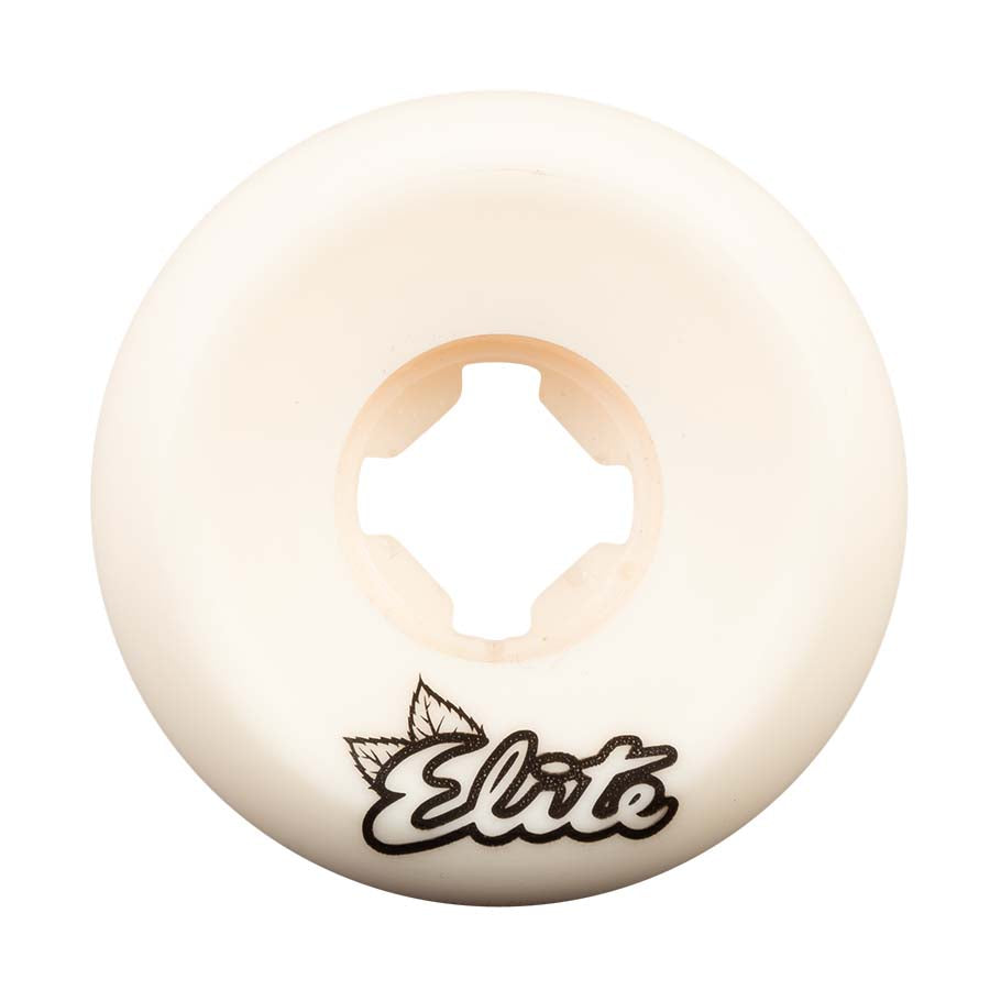 Elite Hardline 99a Skateboard Wheels