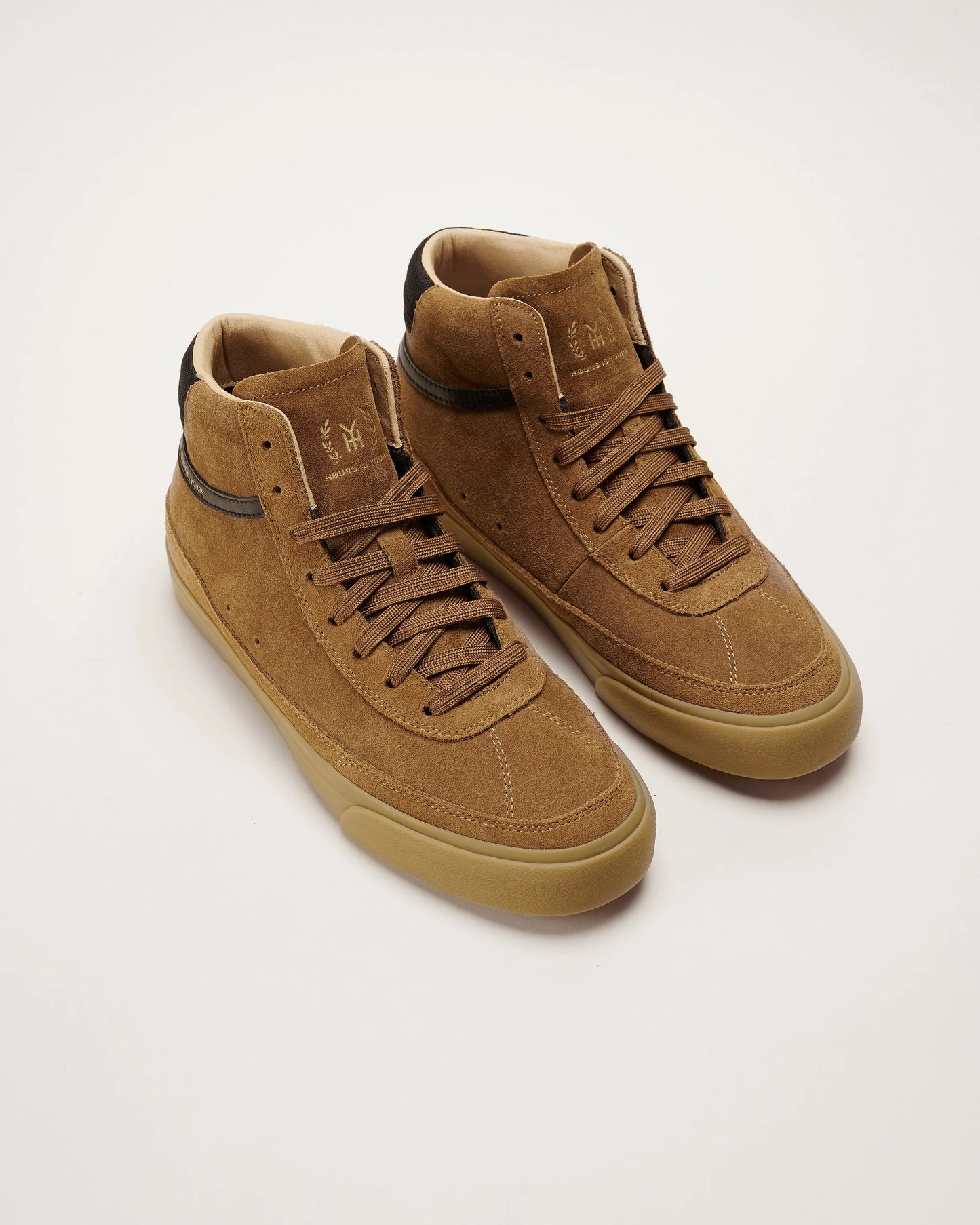 North (Desert Tan)
