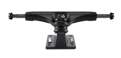 Night Light 151 Skateboard Trucks