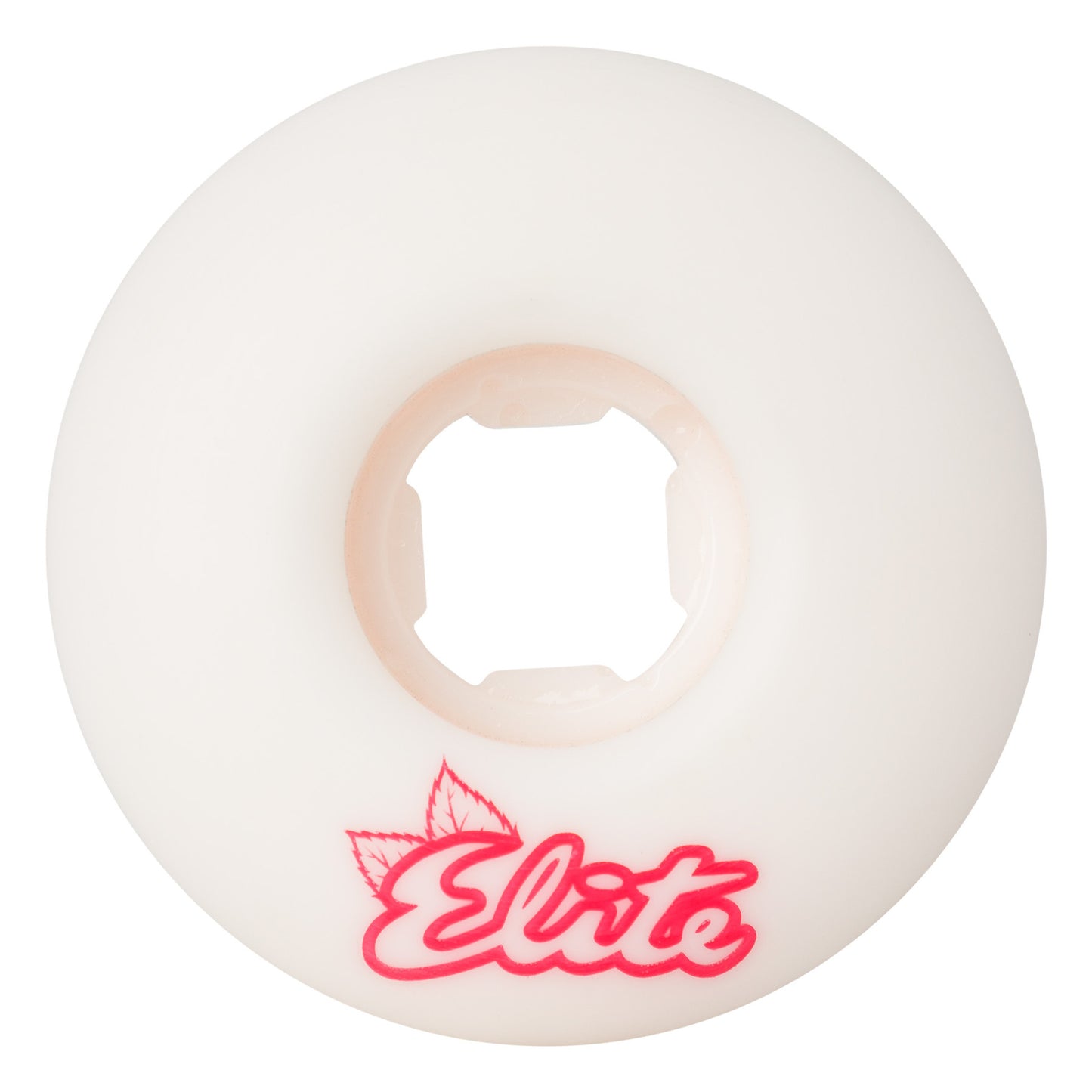 OJ Wheels Nora Vasconcellos By Alexis Elite EZ Edge 54mm 101a Skateboard Wheel