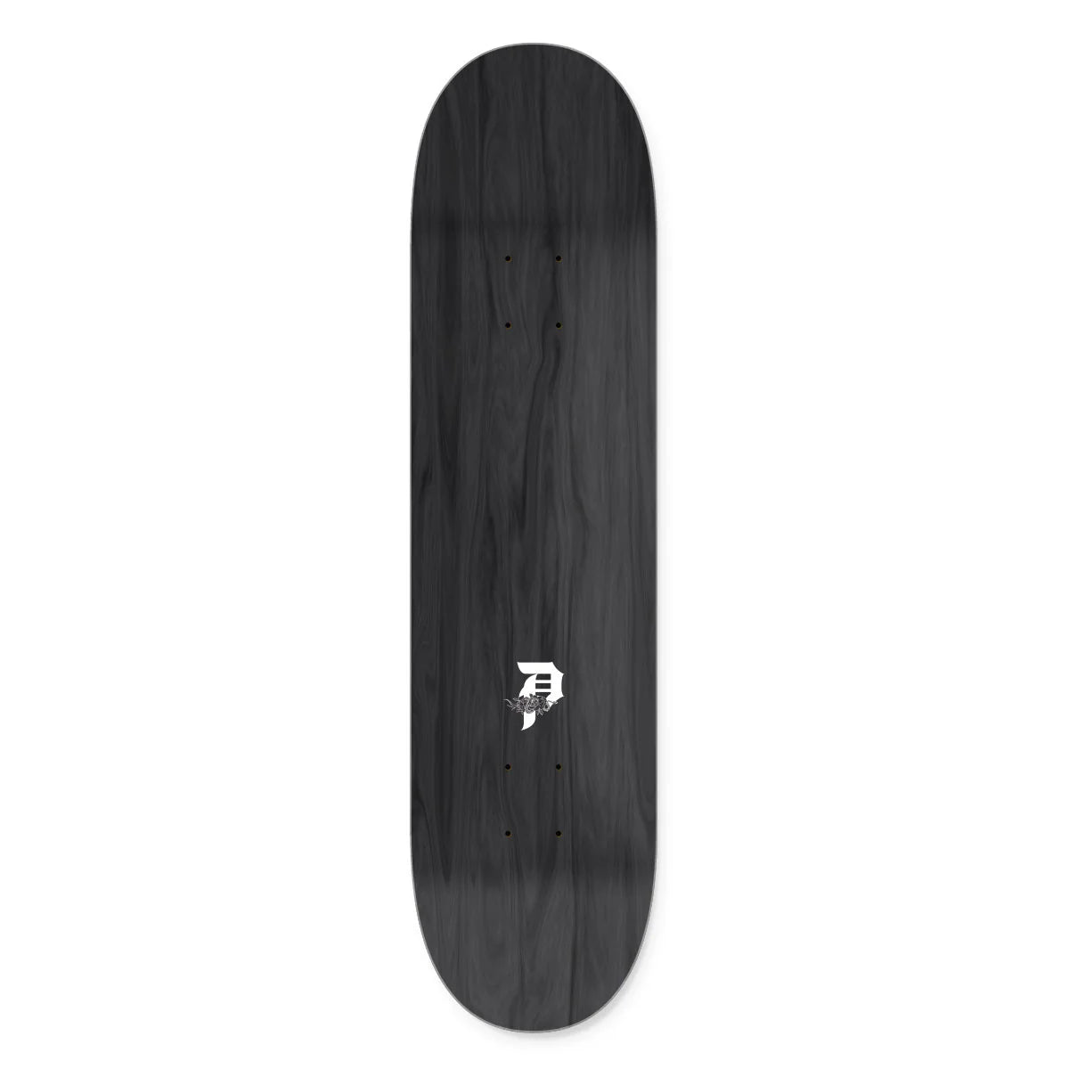 Primitive Tre Williams Exist 8.25" Skateboard Deck