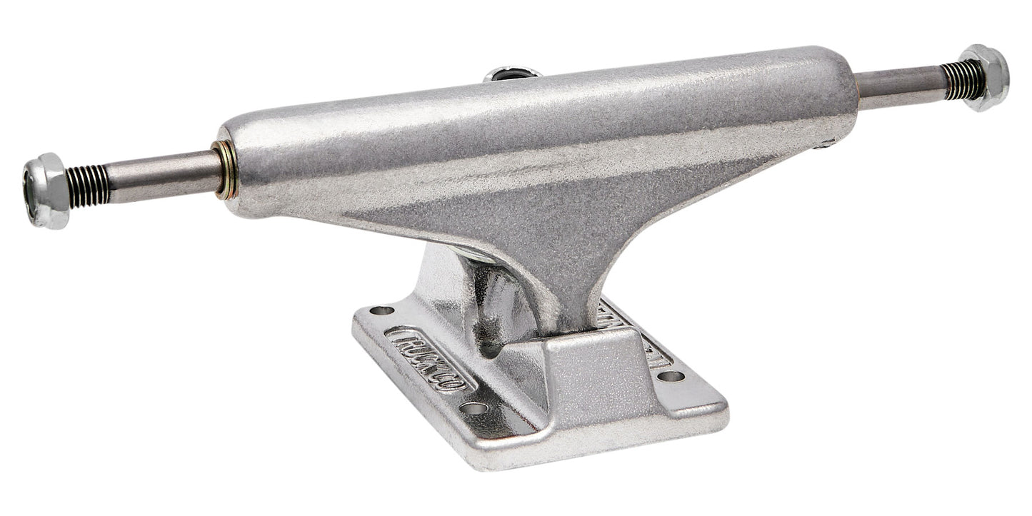 Independent Stage 11 Standard Independent Skateboard Truck (Polished)