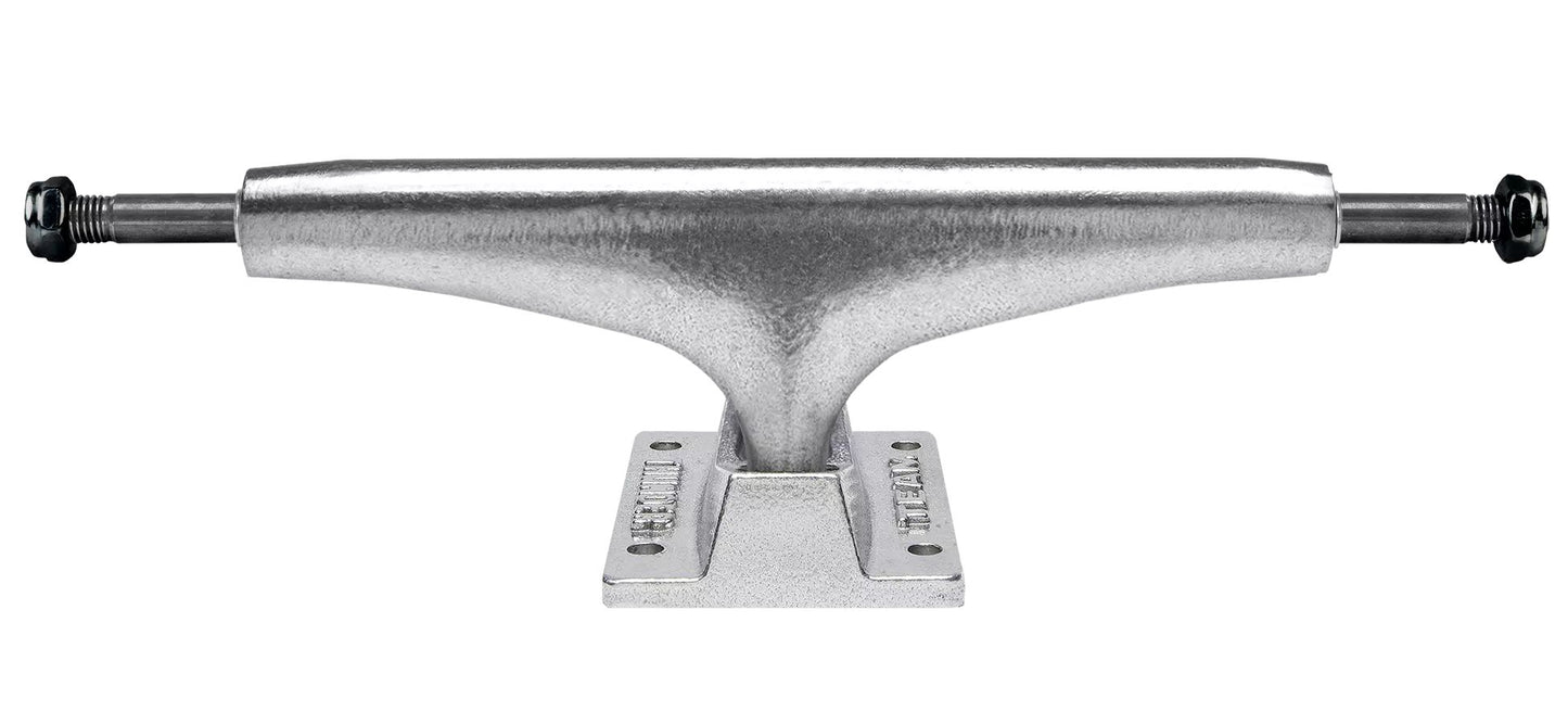 Thunder Polished Skateboard Trucks