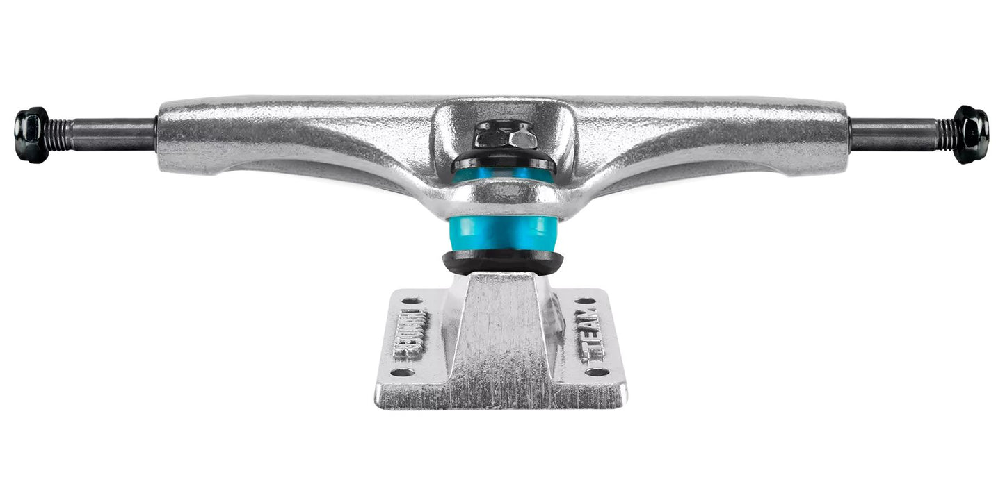 Thunder Polished Skateboard Trucks