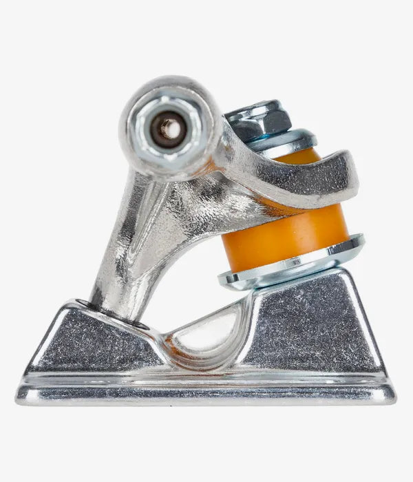 Stage 11 Hollow Independent Skateboard Truck - Polished