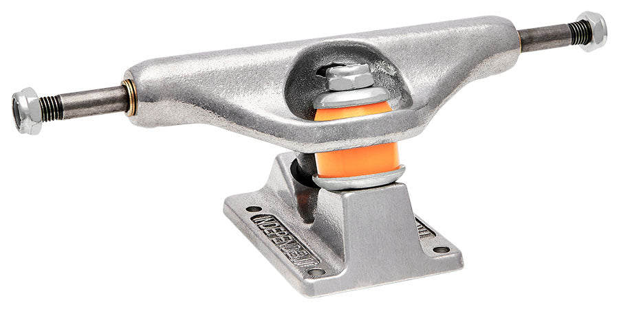 Stage 11 Hollow Independent Skateboard Truck - Polished