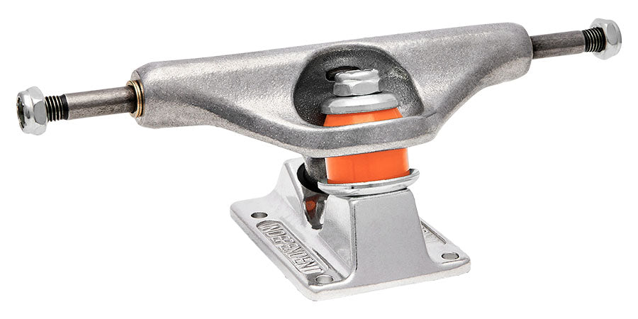 Independent Stage 11 Standard Independent Skateboard Truck (Polished)