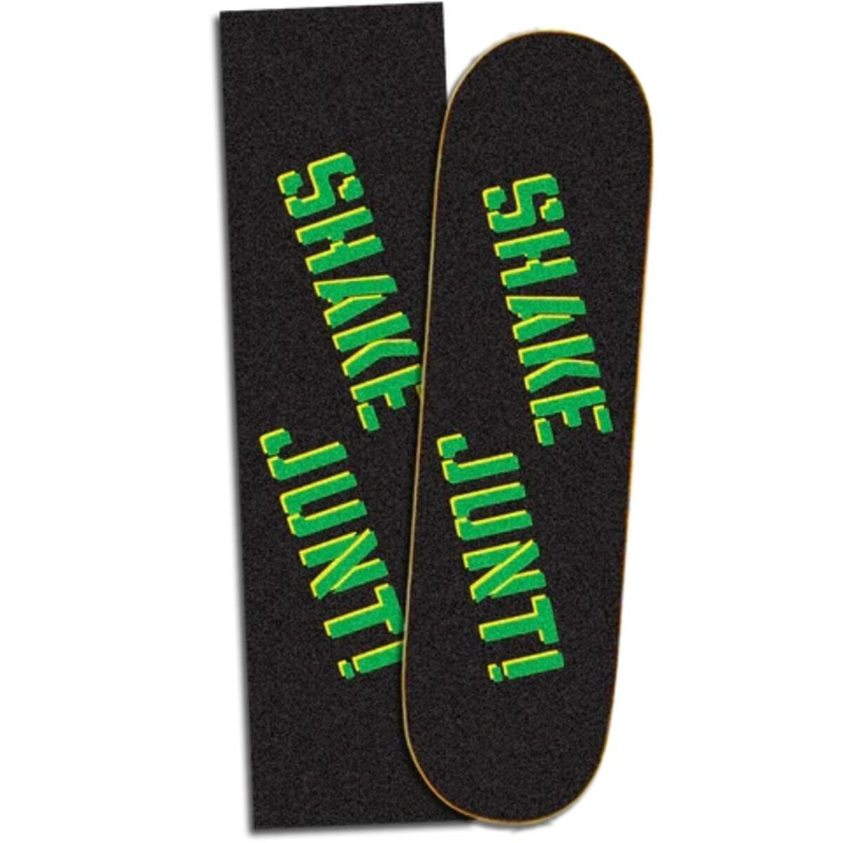 Shake Junt OG Spray Grip Tape