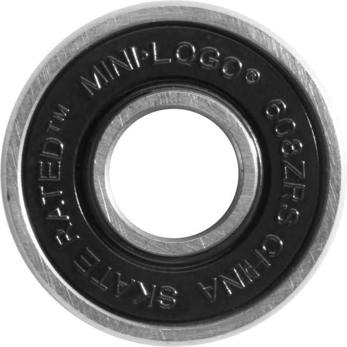 Series 3 Bearings