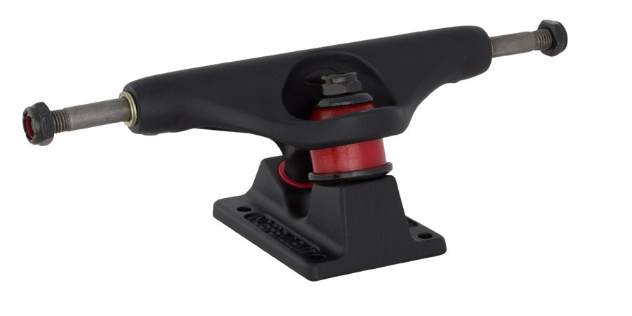 Stage 11 Bar Flat Black Standard Skateboard Truck