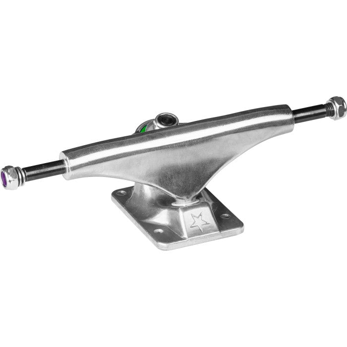 7.63" Skateboard Truck