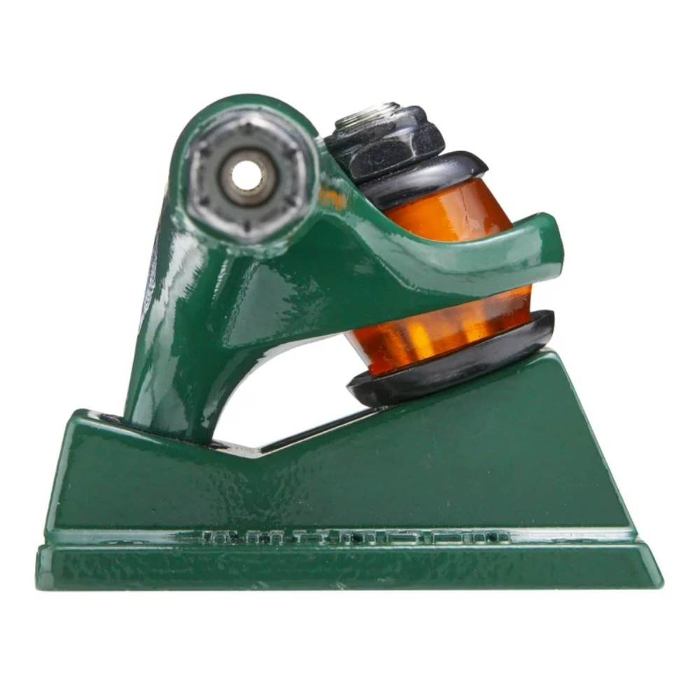 Thunder Screaming Shadowhorn Team Hollow Skateboard Trucks