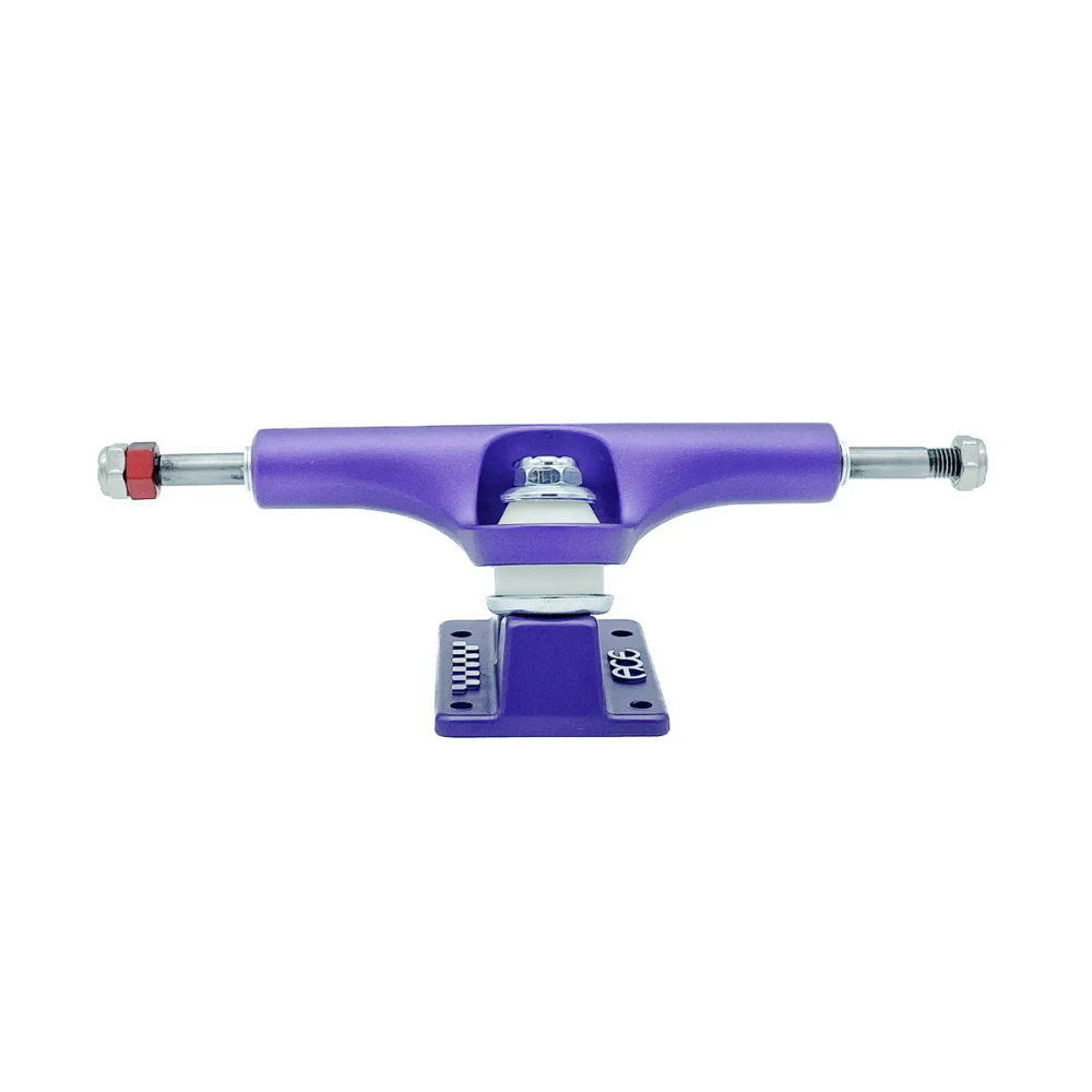 Ace AF1 Skateboard Truck (Purple Satin)