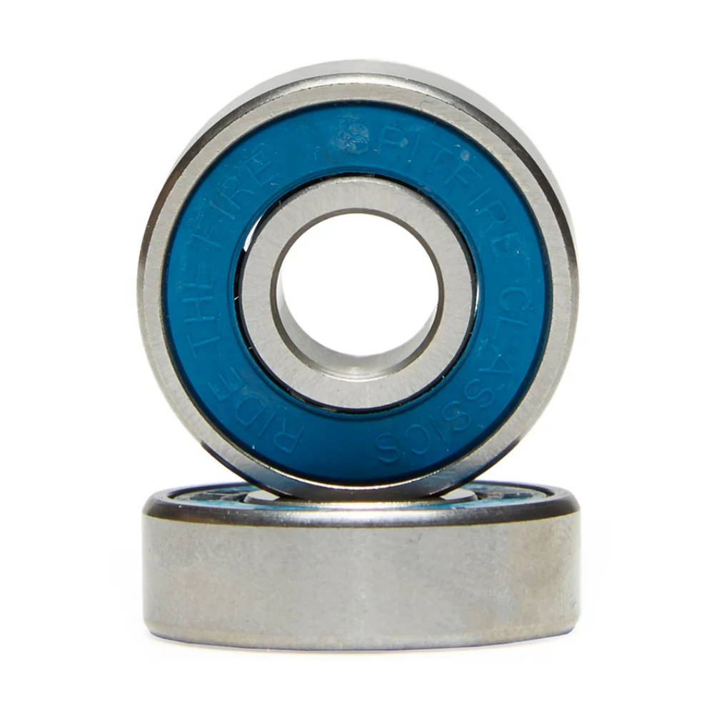 Spitfire Classic Skateboard Bearings