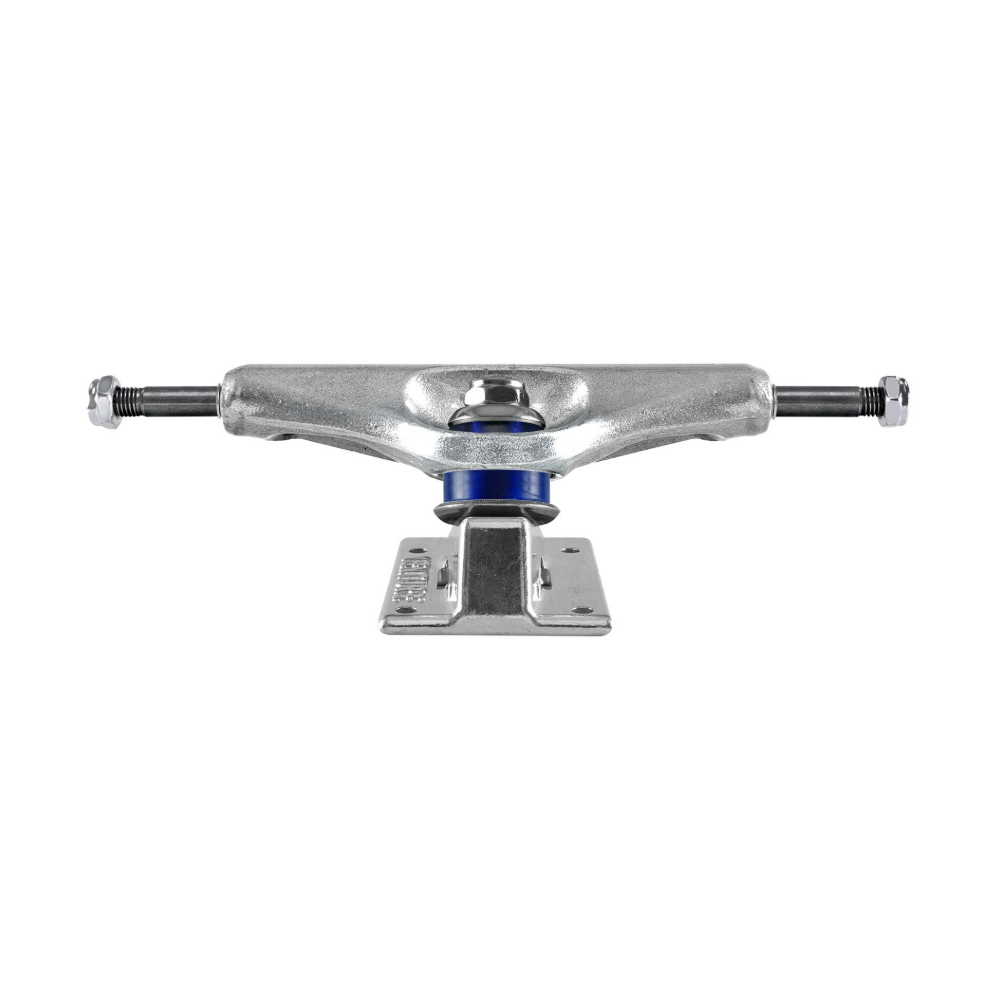 Venture Kai Kishi Pro V-Hollow Skateboard Trucks (Polished)