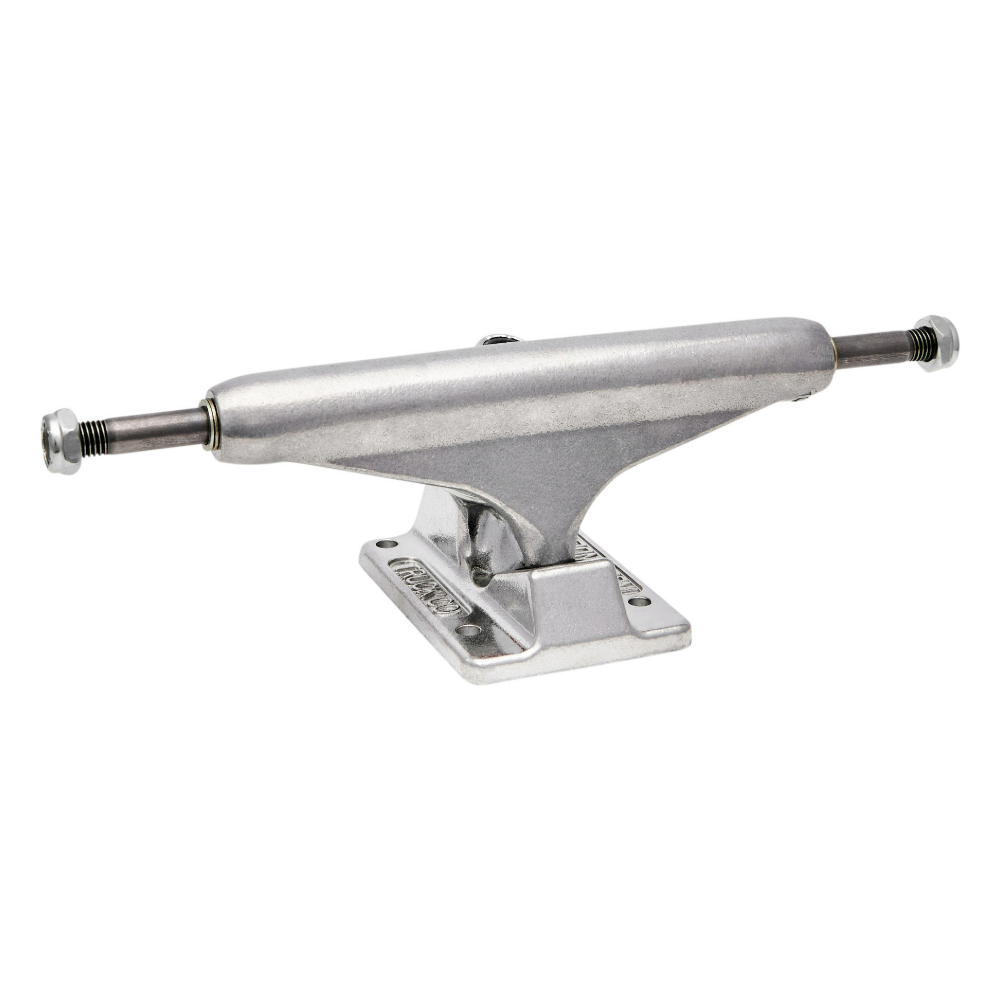 Independent Stage 11 Hollow Independent Skateboard Truck (Polished