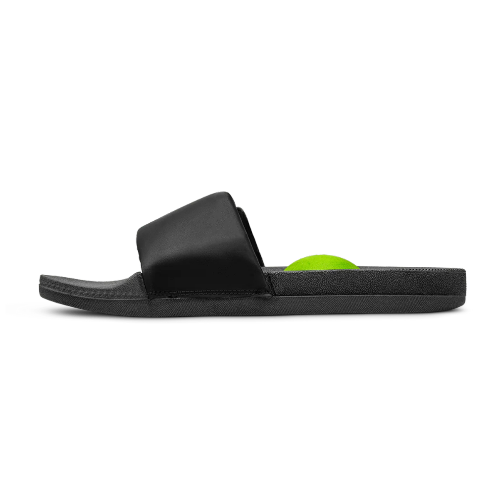 AVOS Therapy Slides V3