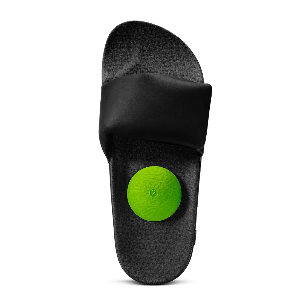 AVOS Therapy Slides V3