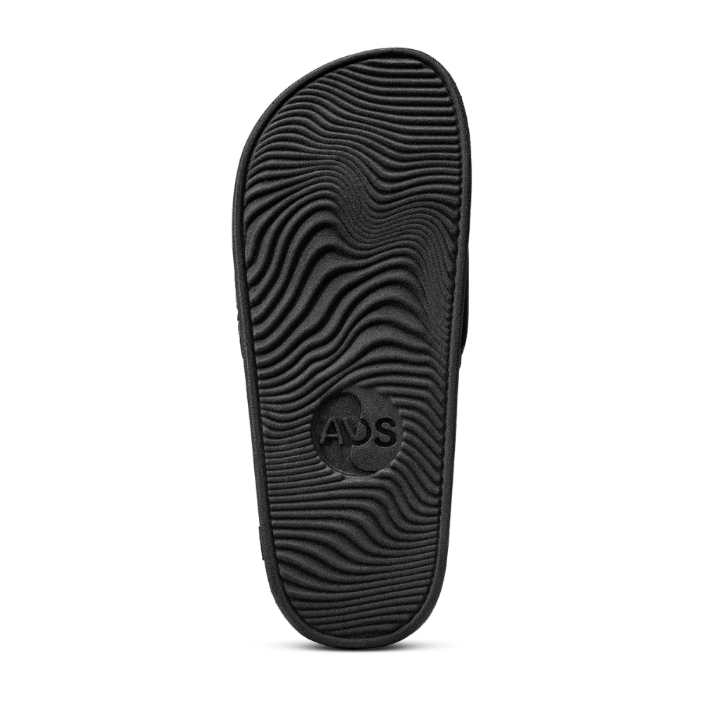 AVOS Therapy Slides V3