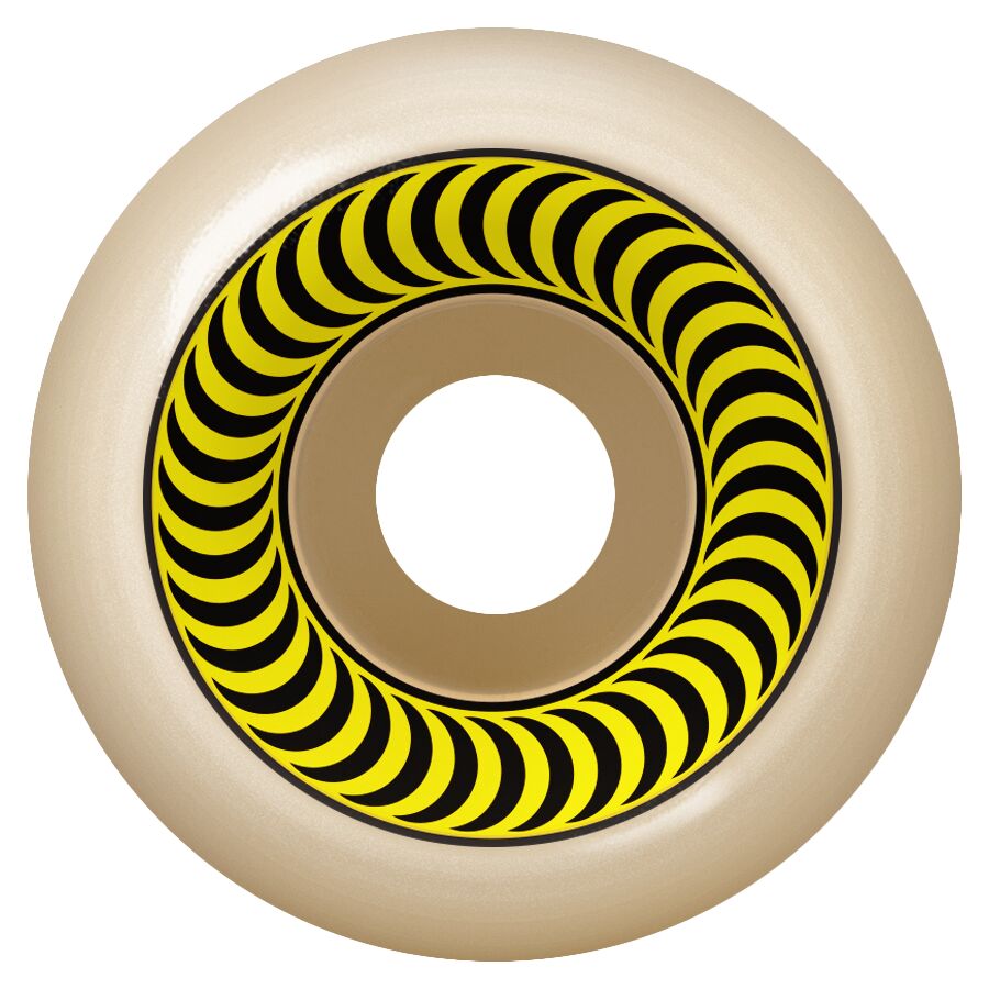 Spitfire Formula Four OG Classic 99a Skateboard Wheel