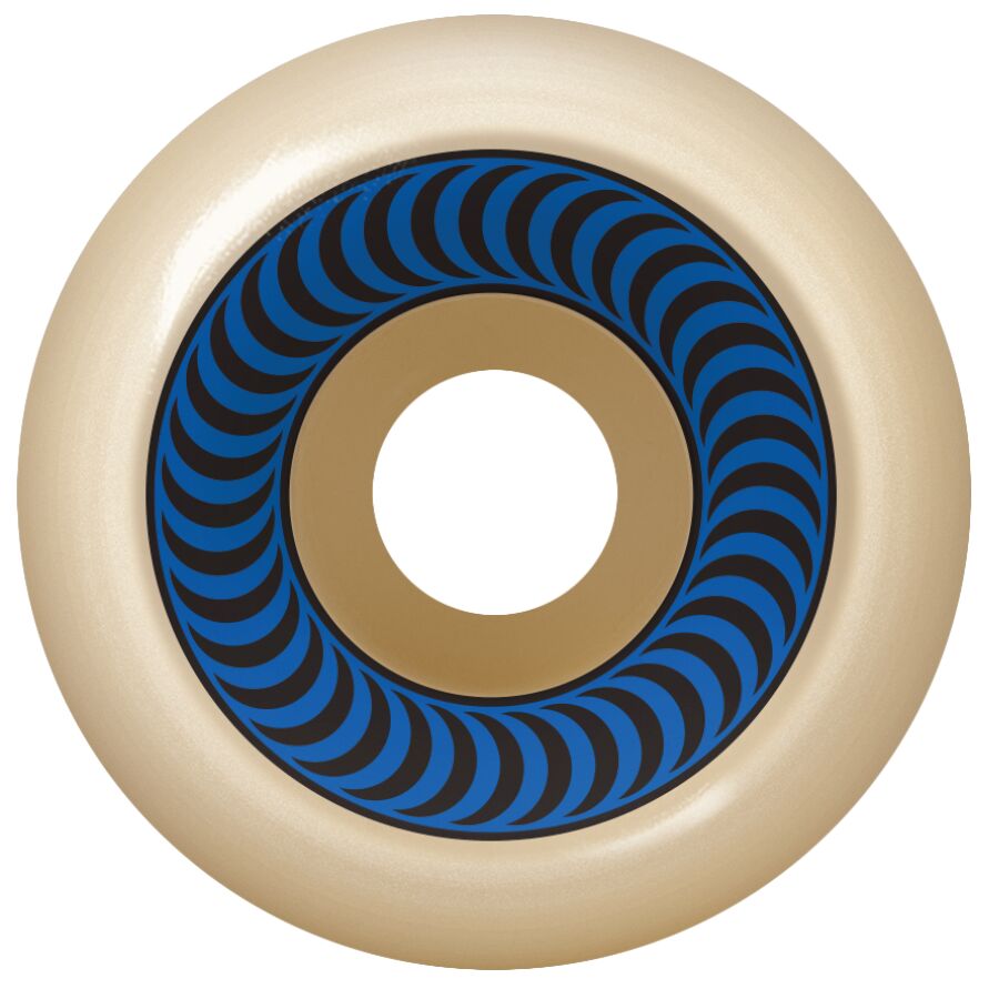 Spitfire Formula Four OG Classic 99a Skateboard Wheel